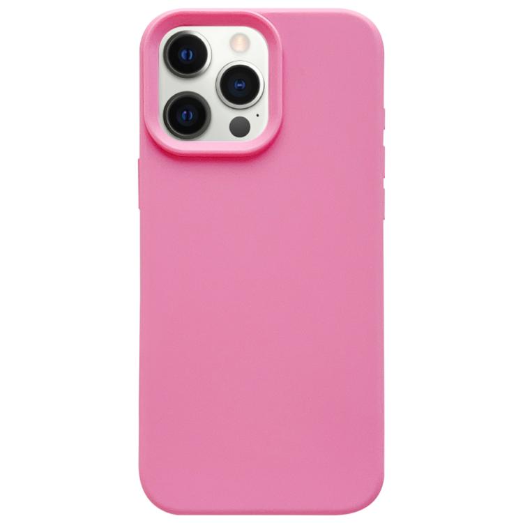 Ốp lưng điện thoại silicone lỏng giả đơn giản Dopamine, dành cho iPhone 12 Pro Max, dành cho iPhone 12 Pro, dành cho iPhone 11 Pro Max