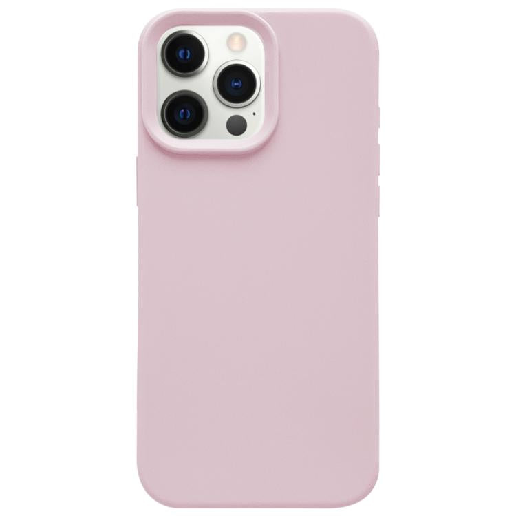 Ốp lưng điện thoại silicone lỏng giả đơn giản Dopamine, dành cho iPhone 12 Pro Max, dành cho iPhone 12 Pro, dành cho iPhone 11 Pro Max
