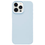 Ốp lưng điện thoại silicone lỏng giả đơn giản Dopamine, dành cho iPhone 12 Pro Max, dành cho iPhone 12 Pro, dành cho iPhone 11 Pro Max