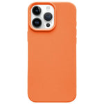 Ốp lưng điện thoại silicone lỏng giả đơn giản Dopamine, dành cho iPhone 12 Pro Max, dành cho iPhone 12 Pro, dành cho iPhone 11 Pro Max