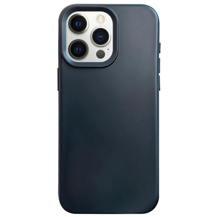 Ốp lưng điện thoại silicone lỏng giả đơn giản Dopamine, dành cho iPhone 12 Pro Max, dành cho iPhone 12 Pro, dành cho iPhone 11 Pro Max