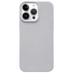 Ốp lưng điện thoại silicone lỏng giả đơn giản Dopamine, dành cho iPhone 12 Pro Max, dành cho iPhone 12 Pro, dành cho iPhone 11 Pro Max
