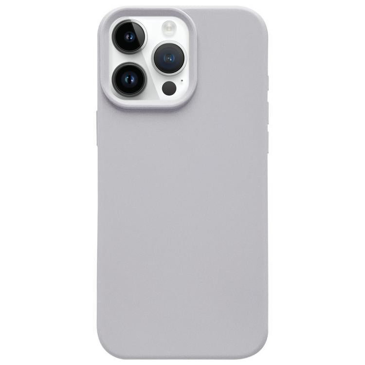 Ốp lưng điện thoại silicone lỏng giả đơn giản Dopamine, dành cho iPhone 12 Pro Max, dành cho iPhone 12 Pro, dành cho iPhone 11 Pro Max