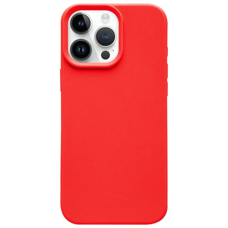 Ốp lưng điện thoại silicone lỏng giả đơn giản Dopamine, dành cho iPhone 12 Pro Max, dành cho iPhone 12 Pro, dành cho iPhone 11 Pro Max