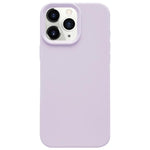 Ốp lưng điện thoại silicone lỏng giả đơn giản Dopamine, dành cho iPhone 12 Pro Max, dành cho iPhone 12 Pro, dành cho iPhone 11 Pro Max