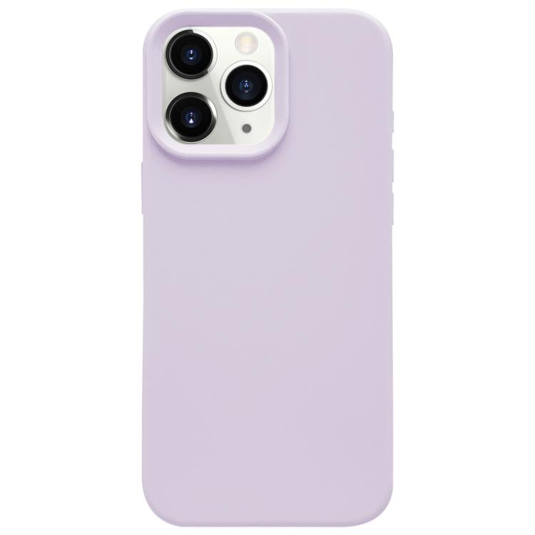 Ốp lưng điện thoại silicone lỏng giả đơn giản Dopamine, dành cho iPhone 12 Pro Max, dành cho iPhone 12 Pro, dành cho iPhone 11 Pro Max
