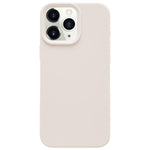 Ốp lưng điện thoại silicone lỏng giả đơn giản Dopamine, dành cho iPhone 12 Pro Max, dành cho iPhone 12 Pro, dành cho iPhone 11 Pro Max