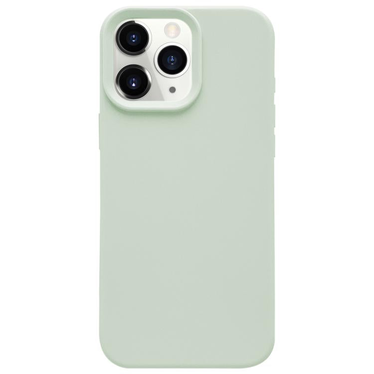 Ốp lưng điện thoại silicone lỏng giả đơn giản Dopamine, dành cho iPhone 12 Pro Max, dành cho iPhone 12 Pro, dành cho iPhone 11 Pro Max