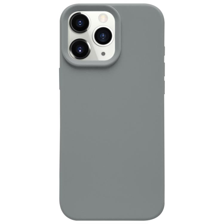 Ốp lưng điện thoại silicone lỏng giả đơn giản Dopamine, dành cho iPhone 12 Pro Max, dành cho iPhone 12 Pro, dành cho iPhone 11 Pro Max