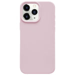 Ốp lưng điện thoại silicone lỏng giả đơn giản Dopamine, dành cho iPhone 12 Pro Max, dành cho iPhone 12 Pro, dành cho iPhone 11 Pro Max