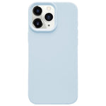 Ốp lưng điện thoại silicone lỏng giả đơn giản Dopamine, dành cho iPhone 12 Pro Max, dành cho iPhone 12 Pro, dành cho iPhone 11 Pro Max