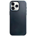 Ốp lưng điện thoại silicone lỏng giả đơn giản Dopamine, dành cho iPhone 12 Pro Max, dành cho iPhone 12 Pro, dành cho iPhone 11 Pro Max