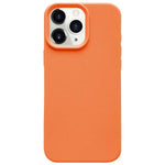 Ốp lưng điện thoại silicone lỏng giả đơn giản Dopamine, dành cho iPhone 12 Pro Max, dành cho iPhone 12 Pro, dành cho iPhone 11 Pro Max