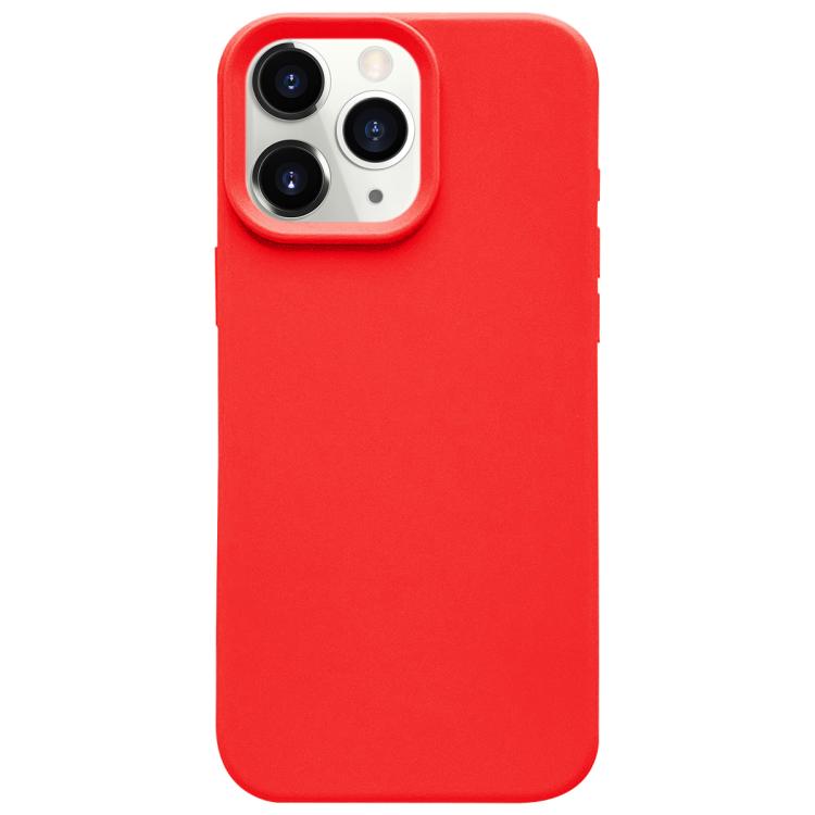 Ốp lưng điện thoại silicone lỏng giả đơn giản Dopamine, dành cho iPhone 12 Pro Max, dành cho iPhone 12 Pro, dành cho iPhone 11 Pro Max