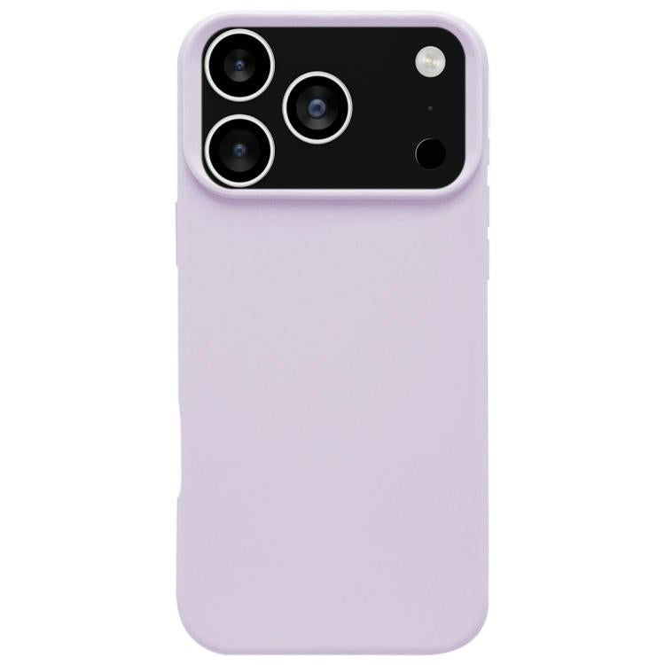 Ốp lưng điện thoại silicone lỏng giả Dopamine đơn giản, dành cho iPhone 17e / 16e, dành cho iPhone 17 Pro Max, dành cho iPhone 17 Pro