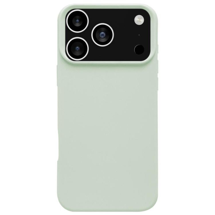 Ốp lưng điện thoại silicone lỏng giả Dopamine đơn giản, dành cho iPhone 17e / 16e, dành cho iPhone 17 Pro Max, dành cho iPhone 17 Pro