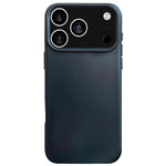 Ốp lưng điện thoại silicone lỏng giả Dopamine đơn giản, dành cho iPhone 17e / 16e, dành cho iPhone 17 Pro Max, dành cho iPhone 17 Pro