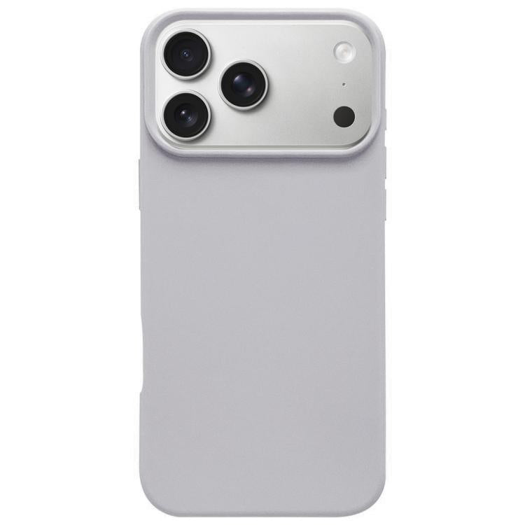 Ốp lưng điện thoại silicone lỏng giả Dopamine đơn giản, dành cho iPhone 17e / 16e, dành cho iPhone 17 Pro Max, dành cho iPhone 17 Pro