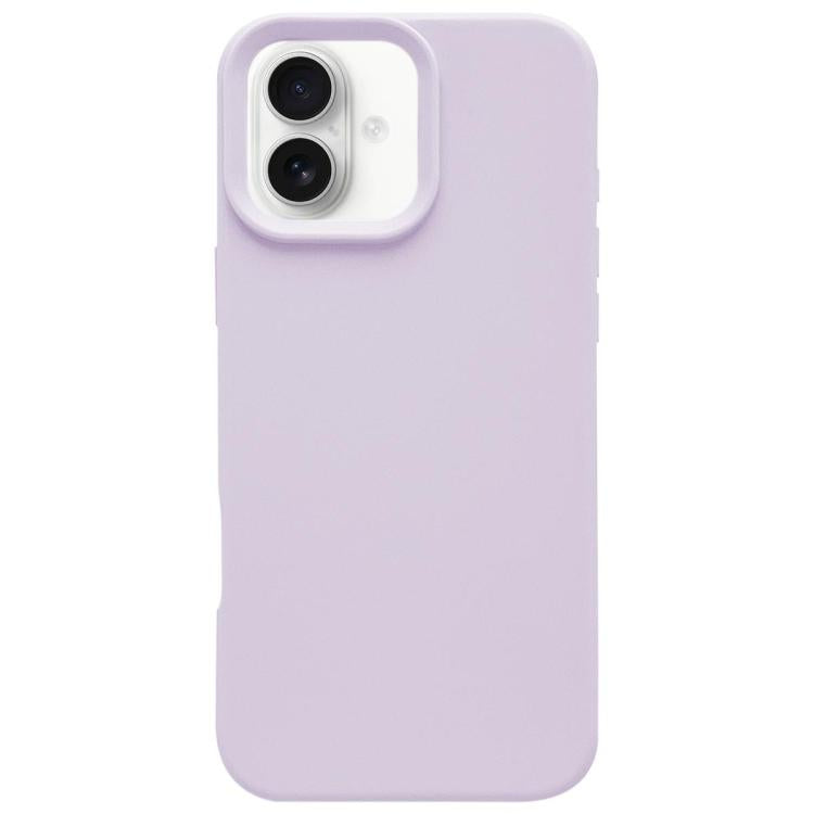 Ốp lưng điện thoại silicone lỏng giả Dopamine đơn giản, dành cho iPhone 17, dành cho iPhone Air, dành cho iPhone 16 Pro Max