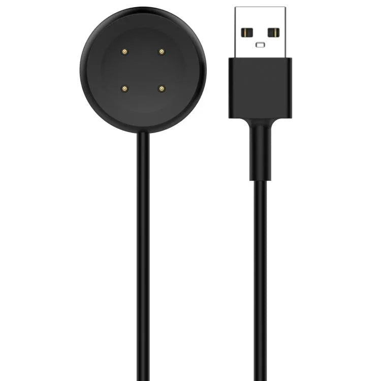 Cáp sạc đồng hồ thông minh xDfind cho Google Pixel Watch 3 / Watch 2, chiều dài: 1m, cổng USB, cổng USB-C / Type-C