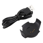 xDfind USB Port Charging Cable Cradle Charger, Length: 1m, For Amazfit Smart Watch Gen1