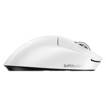 Logitech G Pro X SUPERLIGHT 2 DEX Wireless Gaming Mouse