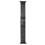 Dây đồng hồ thép không gỉ một hạt xDfind, Dành cho Apple Watch 46mm / 49mm / 45mm / 44mm, Dành cho Apple Watch 42mm / 41mm / 40mm / 38mm