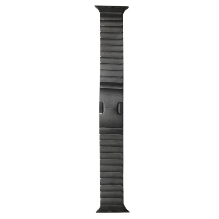 Dây đồng hồ thép không gỉ một hạt xDfind, Dành cho Apple Watch 46mm / 49mm / 45mm / 44mm, Dành cho Apple Watch 42mm / 41mm / 40mm / 38mm