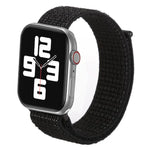 Dây đồng hồ móc và vòng nylon xDfind, Dành cho Apple Watch 42mm / 41mm / 40mm / 38mm