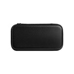 Túi Lưu Trữ Chống Sốc Toàn Bộ Sợi Carbon Cho Nintendo Switch 2