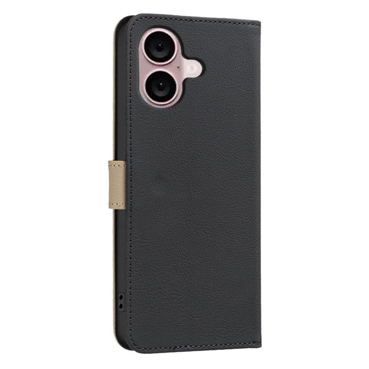 نص بديل للصورة