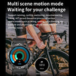 Đồng Hồ Thông Minh BH11 4G LTE Android 8.1, 2GB+16GB, Unisoc 8541 Quad Core, Hỗ Trợ Nhịp Tim / Oxy Máu
