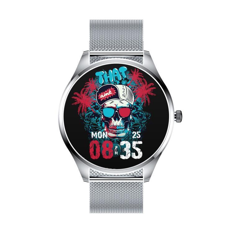 نص بديل للصورة