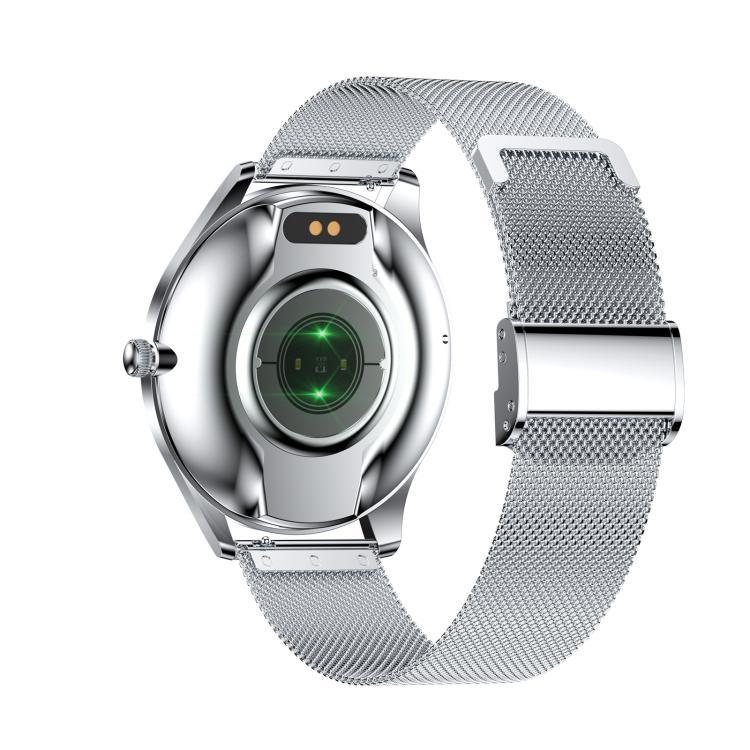 نص بديل للصورة