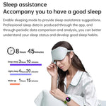 Đồng Hồ Thông Minh H78 Màn Hình AMOLED 1.43 inch, Sức Khỏe & Thể Dục, Chống Nước IP67, Hỗ Trợ Gọi BT