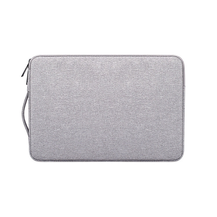 Túi đựng bảo vệ bằng vải nỉ ND01D cho laptop 13.3 inch, 14.1 inch, 15.4 inch, 15.6 inch