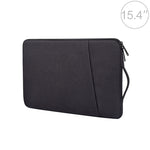 Túi đựng bảo vệ bằng vải nỉ ND01D cho laptop 13.3 inch, 14.1 inch, 15.4 inch, 15.6 inch