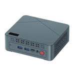GXMO GN7 Mini PC Windows 11, Bộ Vi Xử Lý AMD Ryzen 5 3550H 4 Nhân, 16GB+512GB