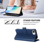 Ốp lưng da khóa nam châm có 9 ngăn đựng thẻ và dây đeo tay, dành cho iPhone 17e / 16e, dành cho iPhone 17 Pro Max, dành cho iPhone 17 Pro, dành cho iPhone 17, dành cho iPhone Air, dành cho iPhone 16 Pro Max, dành cho iPhone 16 Pro, dành cho iPhone 16 Plus