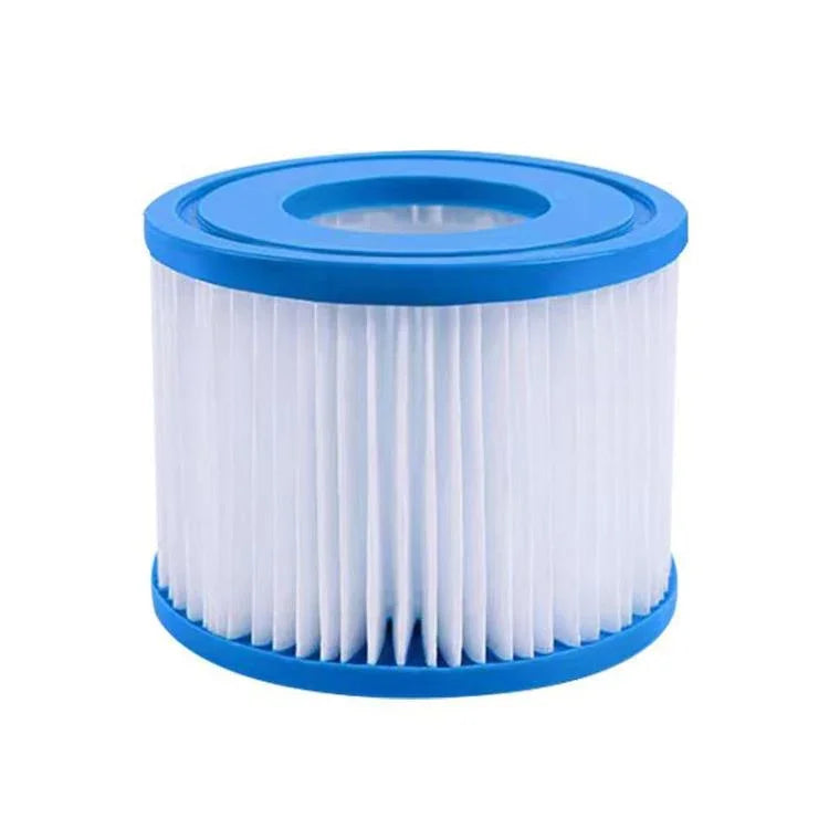 Bộ lọc hồ bơi bơm hơi HEPA Bestway VI, dành cho Bestway VI