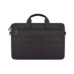 Túi xách tay ST08 không dây đeo vai, cho laptop 13.3 inch, 14.1 inch, 15.4 inch, 15.6 inch