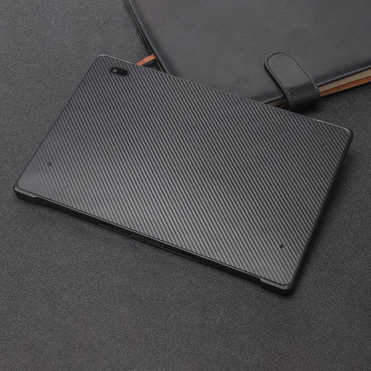 Máy tính bảng QCOM W1019 Windows 11 Pro, 8GB+128GB, màn hình 10.1 inch Qualcomm SC7180 Kryo 468 8C8T Octa Core, mạng 4G, OTG, phích cắm EU, Mỹ, Anh, Úc