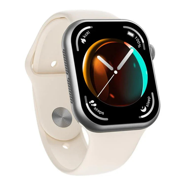 نص بديل للصورة