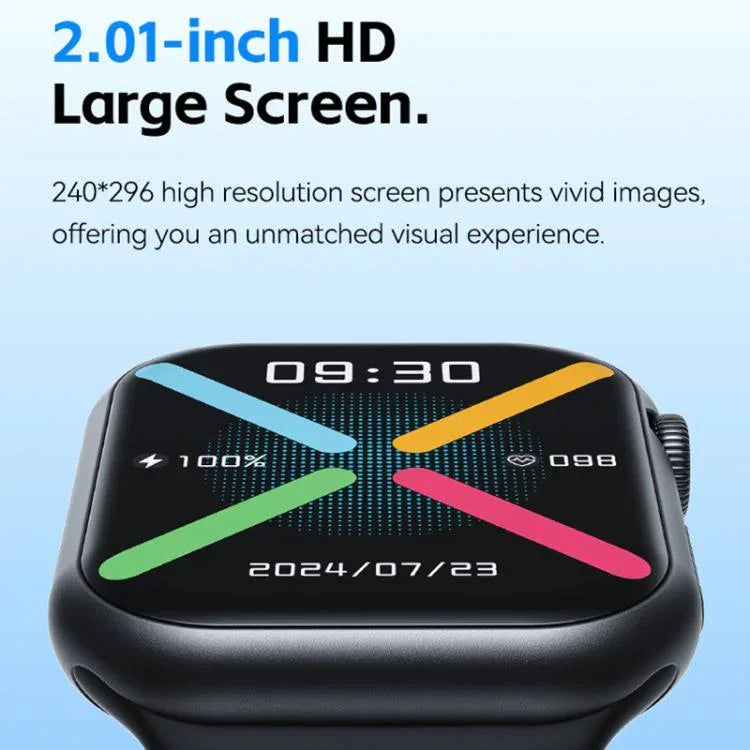 نص بديل للصورة