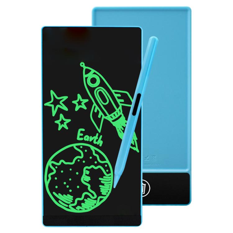 Bảng vẽ LCD toàn màn hình đơn giản, bảng viết, 6.5+6.0 inch viết màu trắng / xanh lá, 6.5+6.0 inch viết màu trắng / màu sắc, 6.5 inch viết mỏng màu đen / xanh lá, 6.5 inch viết màu đen / xanh lá, 6.5+6.0 inch viết mỏng màu đen / xanh lá