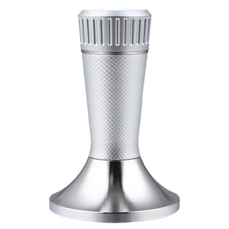 Coffee Powder Pressing Hammer Stainless Steel Cloth Powder, 53.3mm Mesh Texture, 53.3mm Mesh Texture with Needle, 58.3mm Mesh Texture, 58.3mm Mesh Texture with Needle