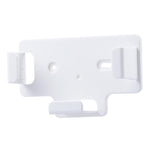 Điều khiển điều hòa không khí đa năng CHUNGHOP K-660E, K-660E