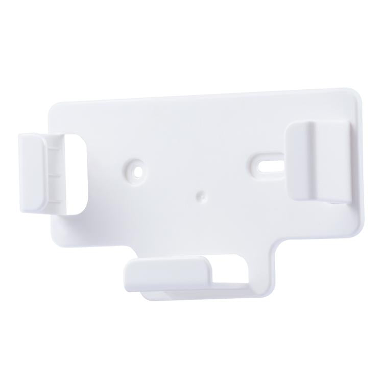 Điều khiển điều hòa không khí đa năng CHUNGHOP K-660E, K-660E