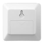 Điều khiển điều hòa không khí đa năng CHUNGHOP K-660E, K-660E
