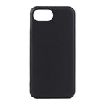 Bộ 10 ốp lưng TPU cho điện thoại, dành cho iPhone 17e, dành cho iPhone 17 Pro Max, dành cho iPhone 17 Pro, dành cho iPhone 17, dành cho iPhone Air